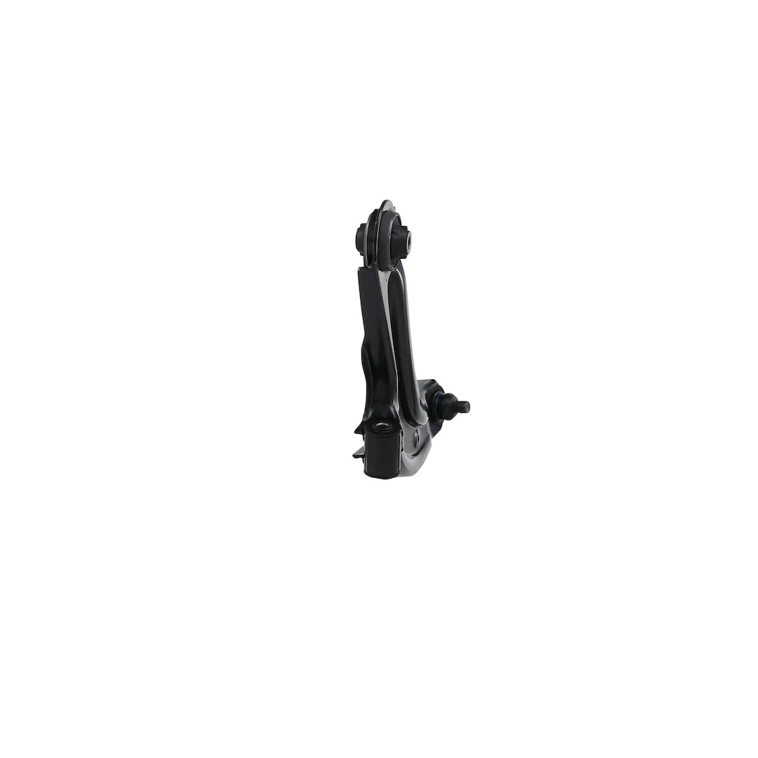 RK622160 – MOOG Control Arm, OE Replacement - view 3